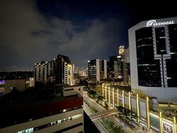 People's Park Centre (D1), Apartment #504308691